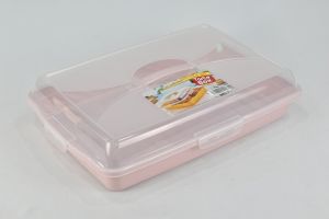 BOITE TARTE BOX 